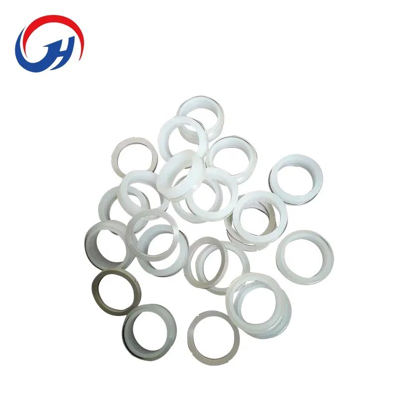 Water Jet Spare Parts Cutting Rod Metal Waterjet