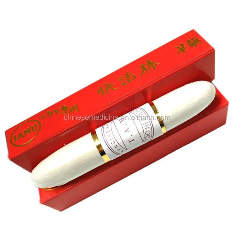 Original Herbal Tongkat Ajimat Madura stick Instant yoni, Tighten yoni