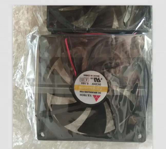 
Hot offer 200VAC FAN UTAR795C-TP 