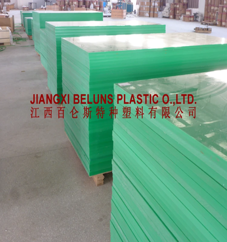 HDPE-SHEET-750-800