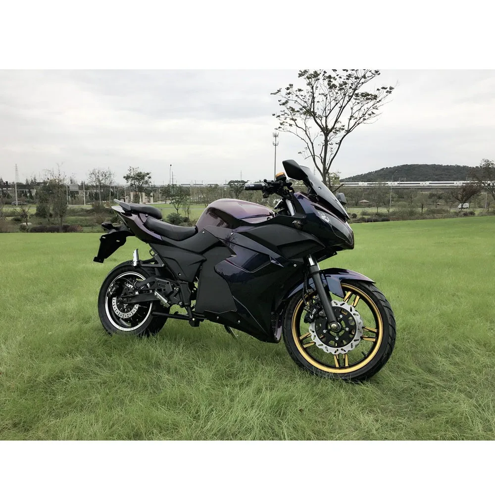 off road motorcycle unique design motorcycle