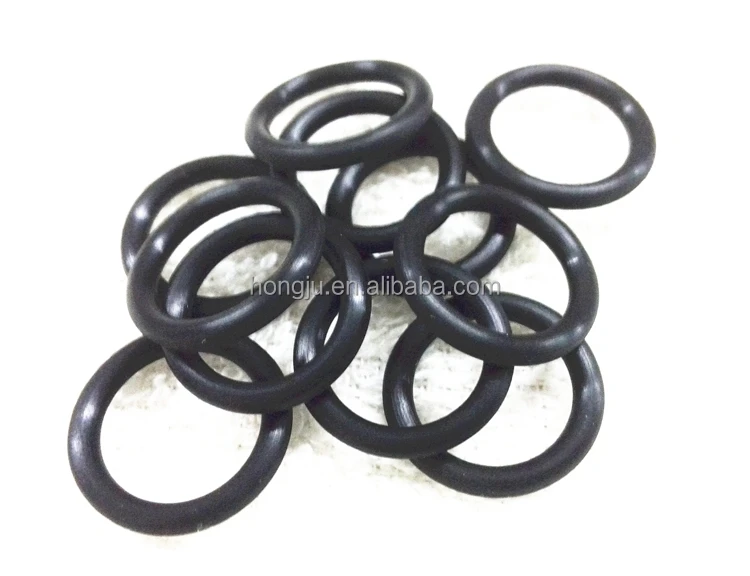 Оптовая пользовательские силиконовые резиновые уплотнительные кольца lowes с лучшим выбором