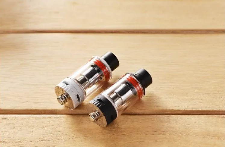 wholesale huge vapor ecigarette kit e box mod x40w box mod in stock