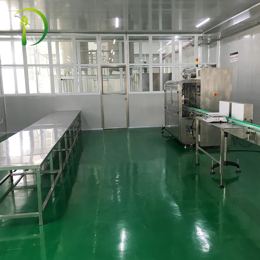 
500g Unique Syrup Honey Jars Hexagonal 