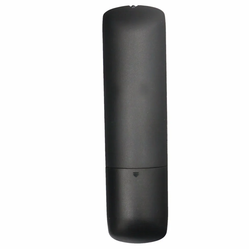 RM-L1220 TV remote control For Philips 3D/LCD/LED HDTV support OEM/ODM remote controller