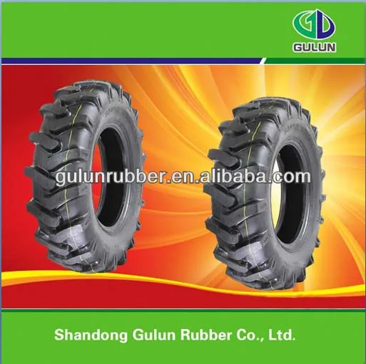 высокое качество сельского хозяйства шины/фермы машина шины/сельскохозяйственный трактор шины для продаёи 14.9-28