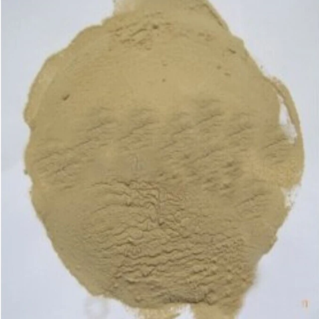 
Photosynthetic Bacteria Rhodopseudomonas Palustris PSB Liquird Or Powder for fish aquaculture 