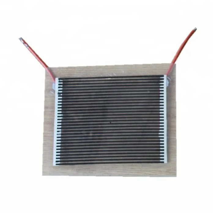 Графин настроить 3,7 v 5v 7,4 v 9v 12v dc 24v dc 36v 48v электрический нагревательный элемент для ткани с CE RoHS любого размера и напряжения.