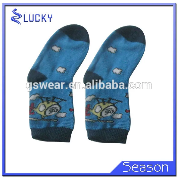 использовать носки вязальные машины продажи