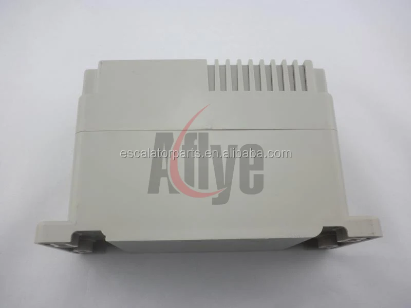 RKP220/12 Elevator Power Supply for Elevator Parts