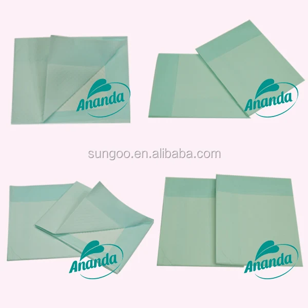 
Anand a bed sheet adult reusable underpad 