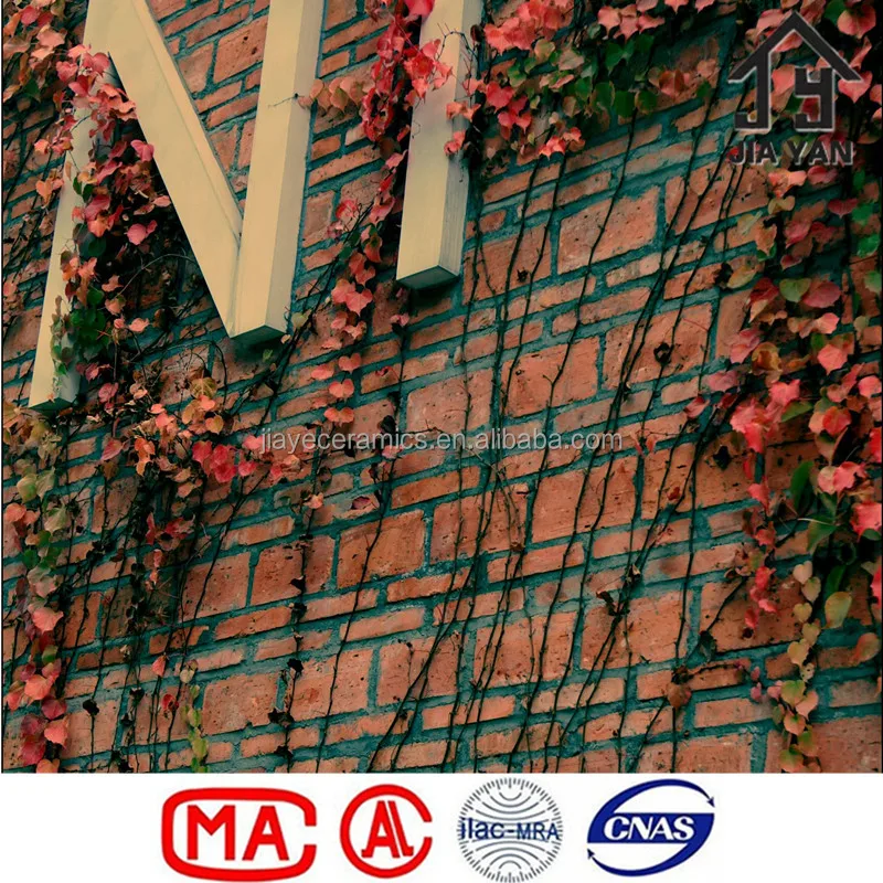 
Historic feel clay old used tile for villa 