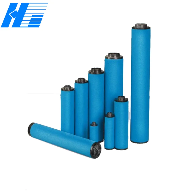 Reasonable Price Air Filter Element Classification Manufacturers