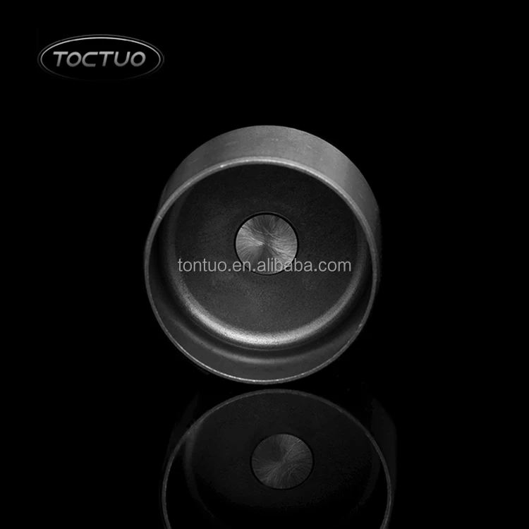 Авто Двигатель Толкатель Клапана 13751-54010