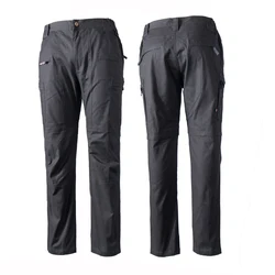 wholesale clothing for tactical pants or cargo pants with stretch fabric