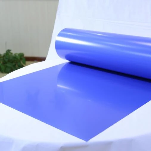 Kodak aluminium offset  ctcp plate