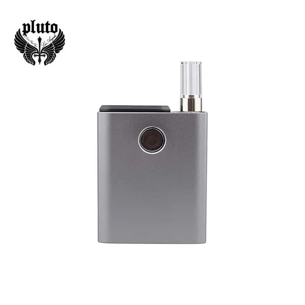 
latest CBD ecig pod vape cbd cartridge vape mod 