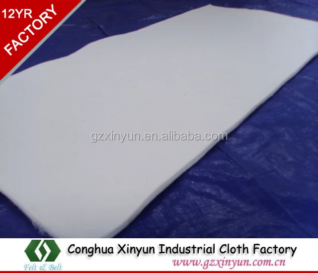Press Pad For Hot Press,Hot Press Machine Cushion Pad,Plywood Hot Press Cushion Pad