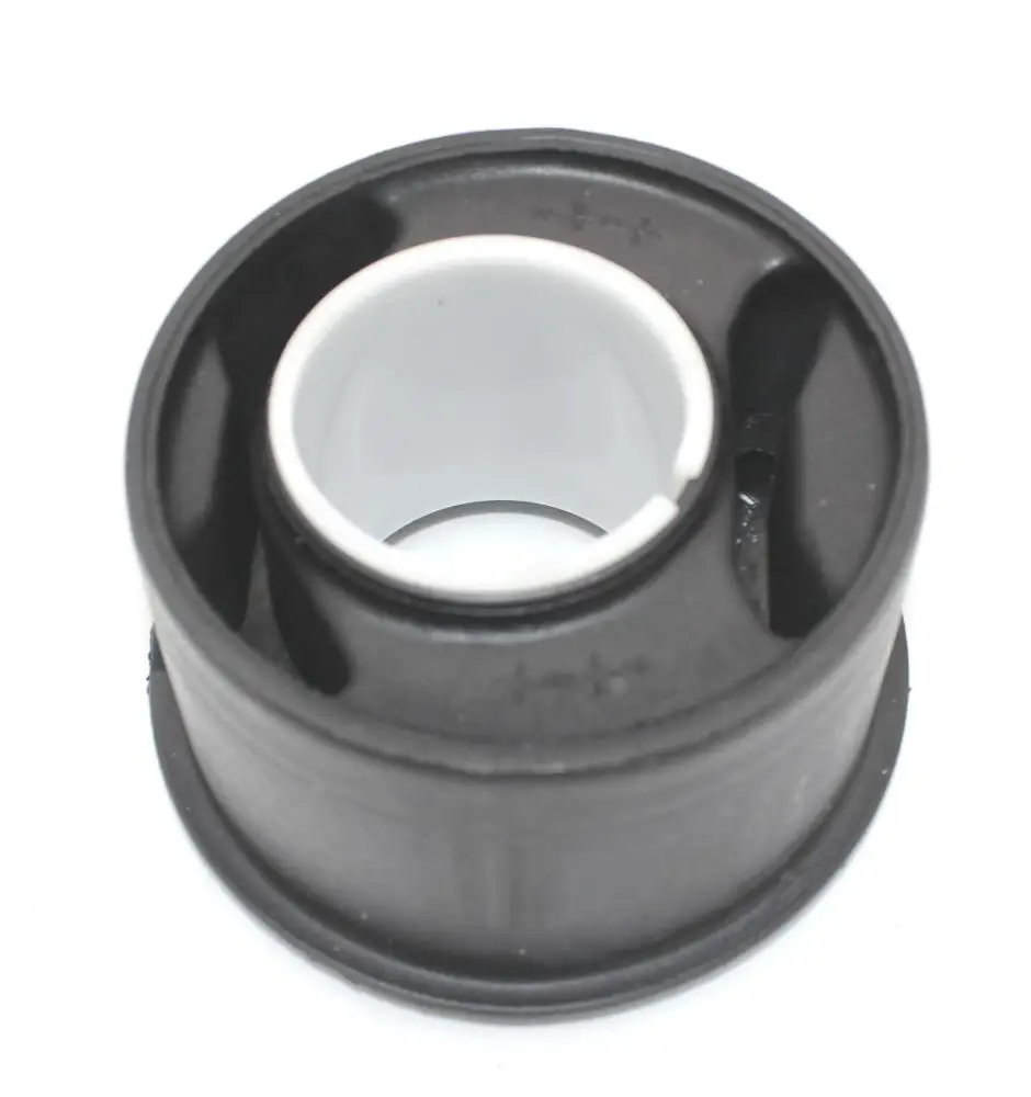 RUBBER-CUSHION for HYUNDAI HD35 OEM 64312-5H000