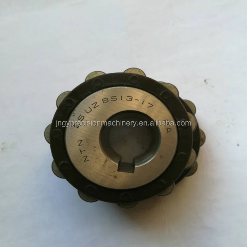 TRANS Eccentric Bearing TRANS6162935 6162935 YSX for Reducer