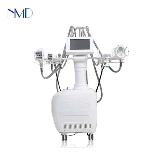 
2019 Beauty equipments V9 VelaBody shape V10 body slimming machine V9 VelaBody shape 