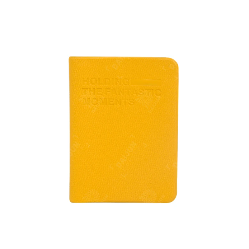 Hot Selling Airline Ticket Passport Holder,Cover Passport,PVC Passport Cover