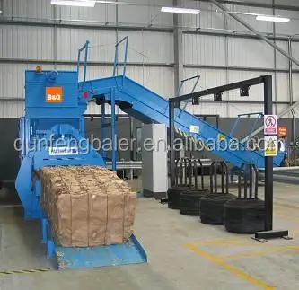 auto-tie-channel-balers-33212
