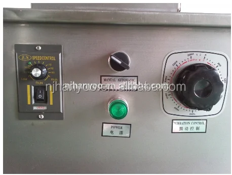 Semi automatic Tablet Capsule Counter Capsule Counting Machine