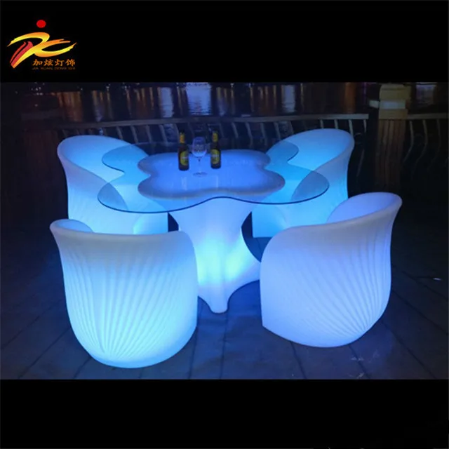 
Bar Chair Specific Use and Commercial Furniture General Use plastic furniture 
