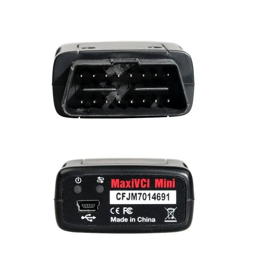 Autel MaxiCOM MK808TS autel tpms diagnostic and service tool tpms programming tool