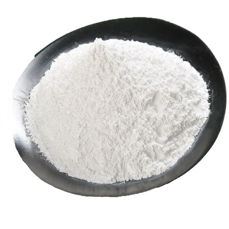 
anti caking agent 7758-87-4 tricalcium phosphate 