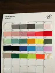 Braided Crib Bumper 4 Braids Knot Cushion Decorative Bolster Pillow Crib Bedding Baby Sheets