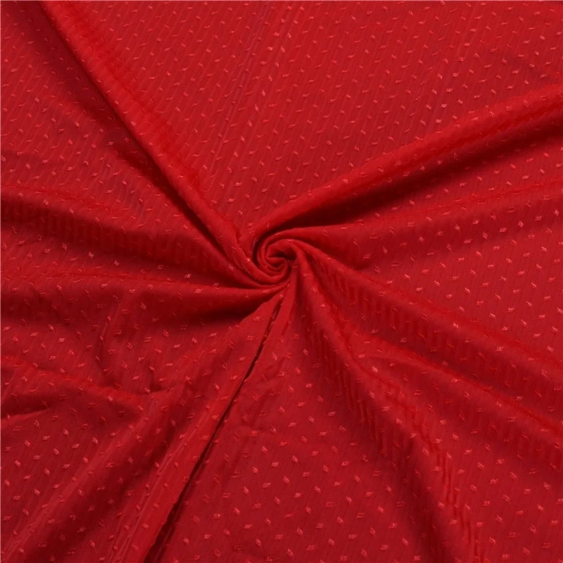 
Seamless nylon spandex fabric/lycra shiny 80 nylon 20 spandex fabric 
