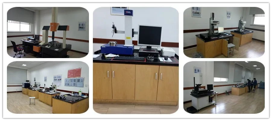 Super Quality MD703270 500030460 VKC3592 Hydraulic Clutch Bearing Automotive Bearing