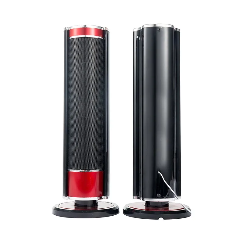 Factory prices D3 jerry speaker 3.1 sound system hifi surrounding sound subwoofer speaker