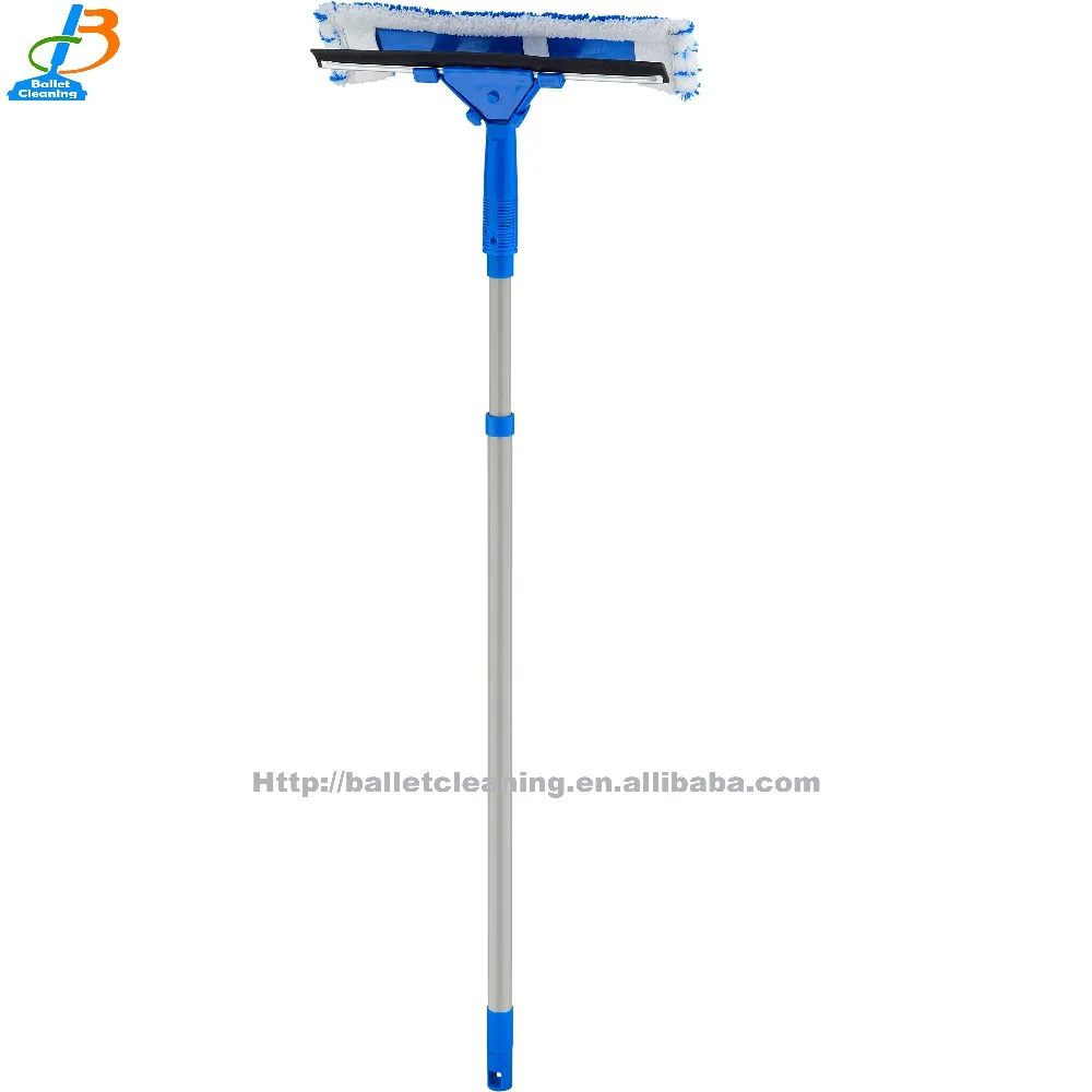 duster dacia automatic equipment window blind cleaning brush cleaning supplies car wash window cleaning brush