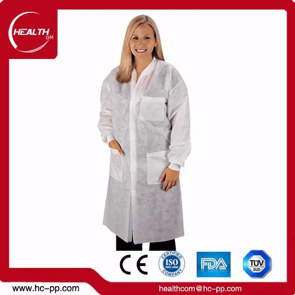 
hospital Doctor Uniforms for doctors cheap elegant uniform price,doctor uniform 