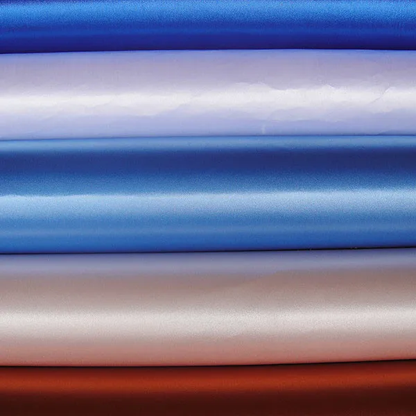 The covers of the hardcover books, jacquard fabric for book binding