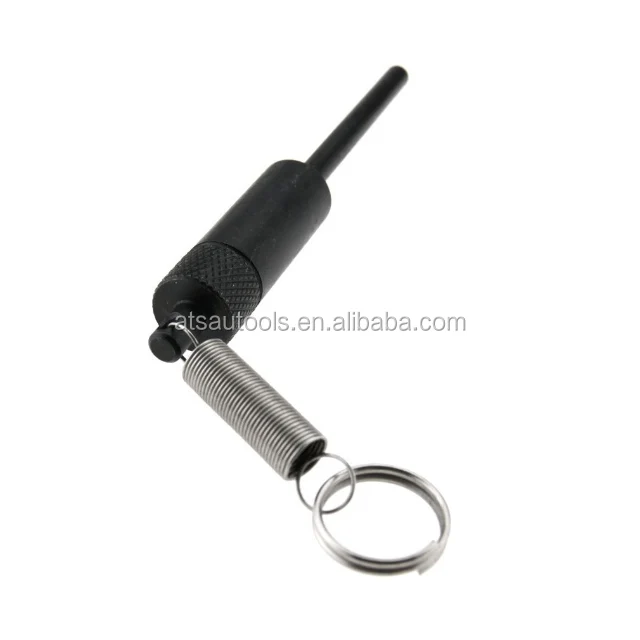 12pcs Engine Timing Tool Kit For Fiat Vauxhall Opel