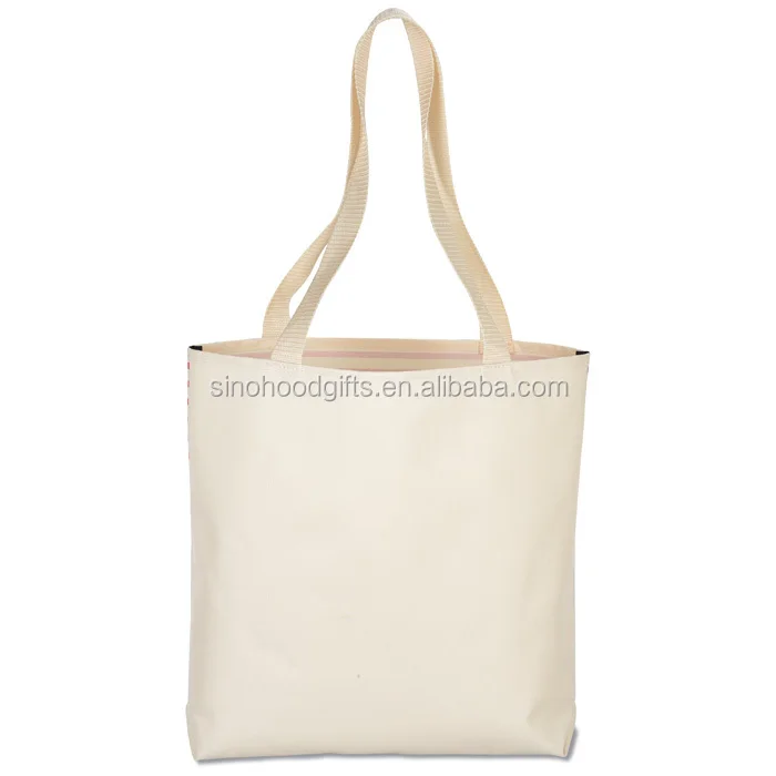 Alibaba China Supplier Hot New Products Wholesale hand made cotton bag