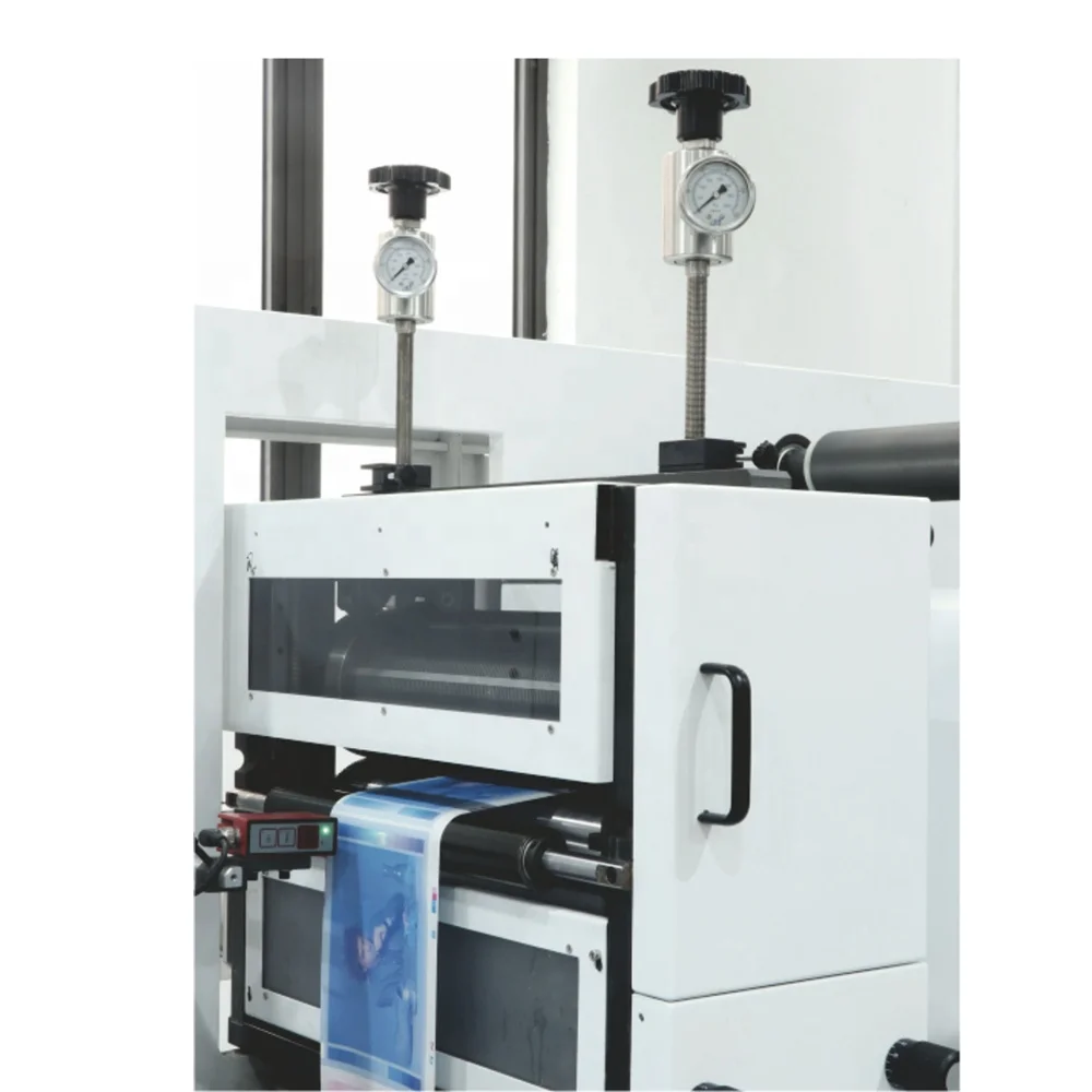 automatic stacker for paper collecting match with cutting machines