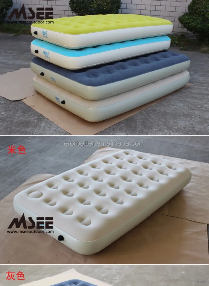 Air Lounge Sofa Bed Beach Air Bed Air Sofa Bed