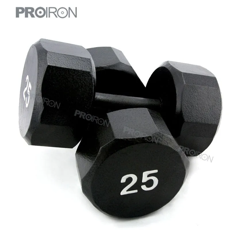 горячая продажа новую форму экологически