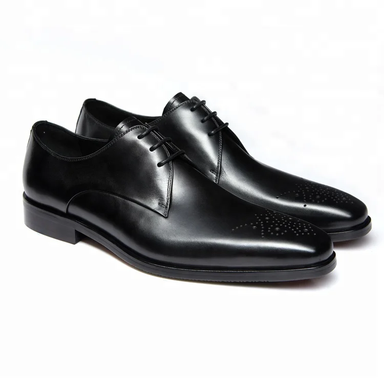 Оптовая продажа с завода, Удобная стильная прогулочная обувь для Европы, Сделано в Италии