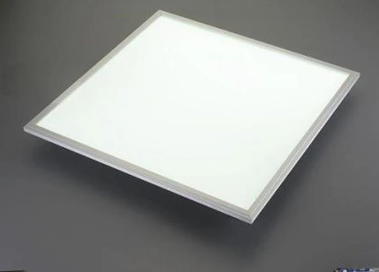 SINOPLAST OEM ODM Plastic Pipe Single-Screw Extruder Extruding Machine Equipment