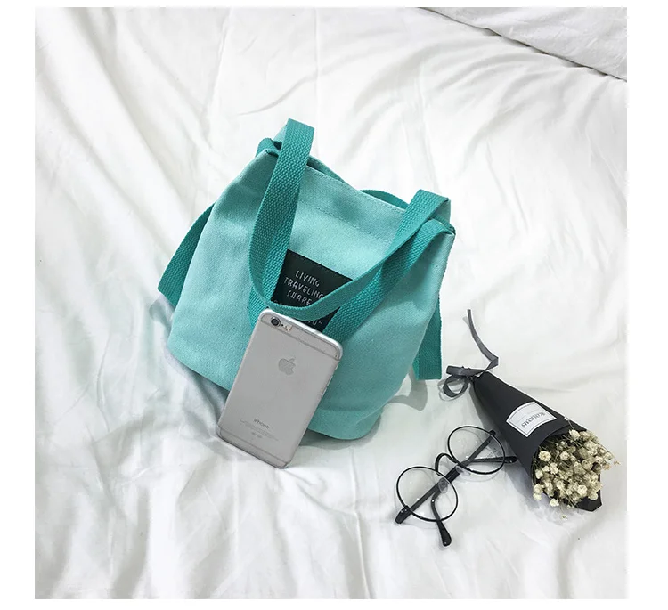 Летняя шикарная мини-сумка через плечо с вышивкой для девочек