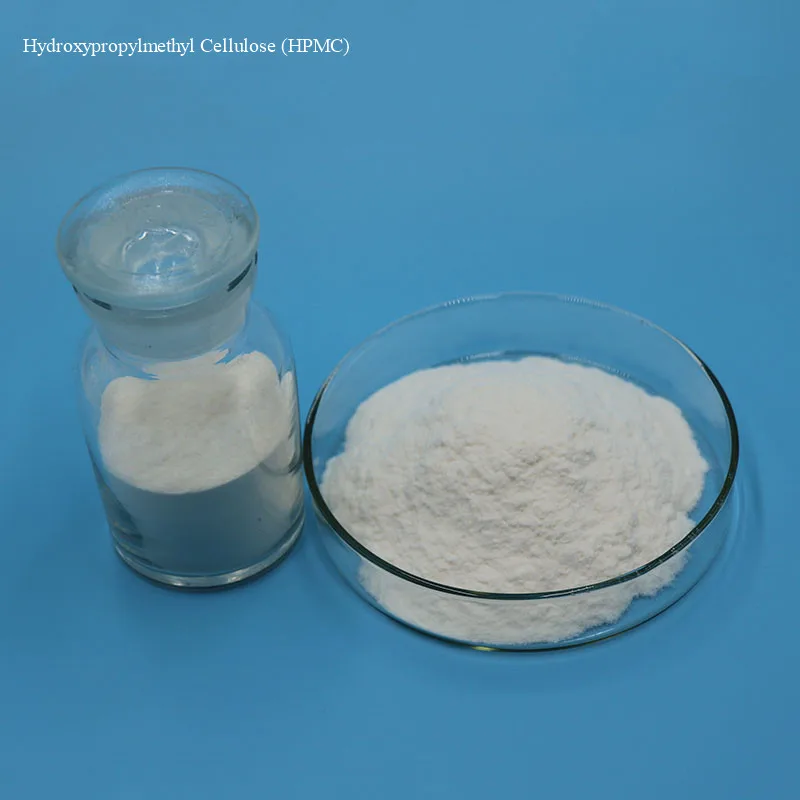 Industrial for paint and coatings construction chemicals cellulose ether