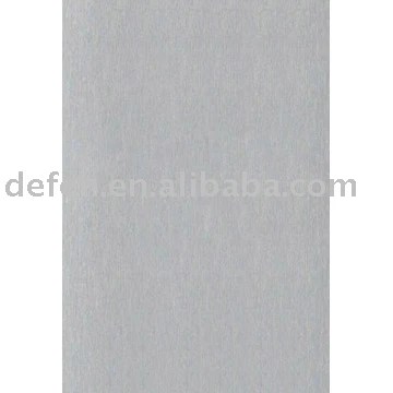 
High Pressure Laminate 