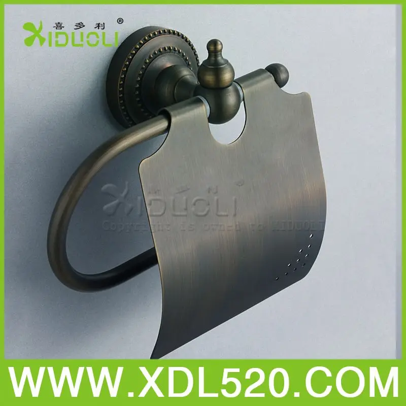 Акриловые Бумага для записей держатель раза бумажных полотенец, C раза ткани диспенсер