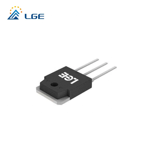 20A Schottky Barrier Rectifier Diodes MBR2060CT